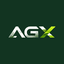 Agnotix Systems