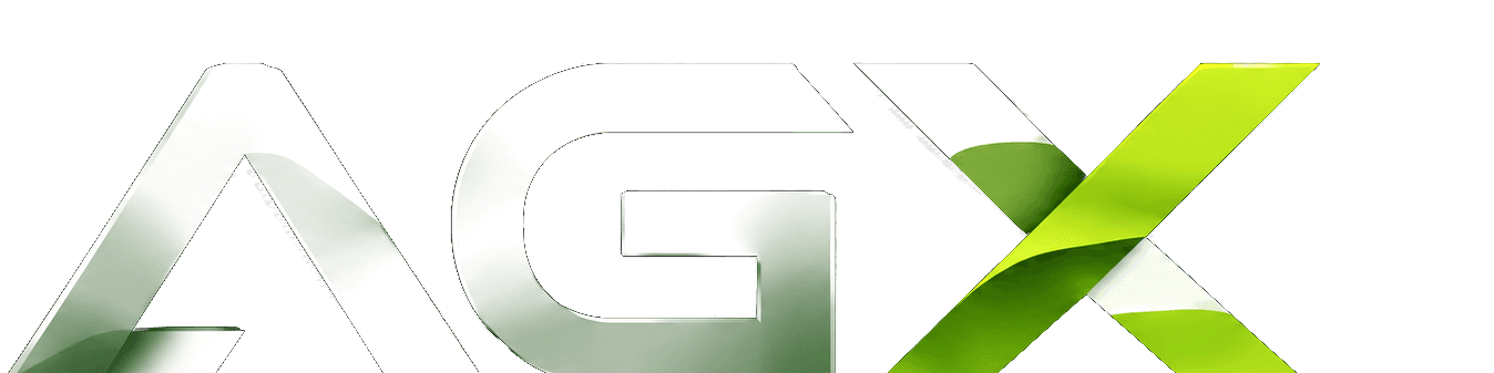 AGX